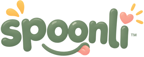 Spoonli™